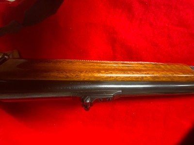 Belgium Browning A5 Sweet Sixteen - Image 6 of 15