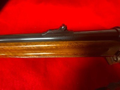 Belgium Browning A5 Sweet Sixteen - Image 5 of 15