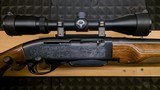 Remington 7400 Enhanced .270 - 1 of 13