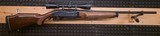 Remington 7400 Enhanced .270 - 3 of 13