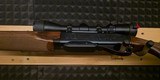 Remington 7400 Enhanced .270 - 5 of 13