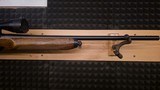 Remington 7400 Enhanced .270 - 12 of 13