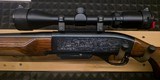 Remington 7400 Enhanced .270 - 2 of 13