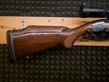 Remington 7400 Enhanced .270 - 13 of 13