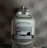 NEW Glock 26 Gen 3 9mm w 1 10 round magazine, Truglo Night Sights - 3 of 3