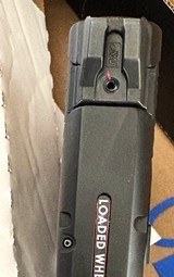 NEW Smith & Wesson M&P Shield Plus 9mm sub compact CA model - 4 of 4