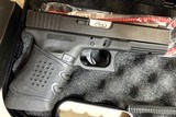 Glock 21 Gen 3 .45 ACP 3 mags, & Acces. - 3 of 4
