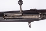 Winchester Hotchkiss 2nd Model Rifle US Springfield Mint Bore .45-70 - 8 of 9
