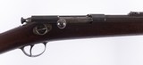 Winchester Hotchkiss 2nd Model Rifle US Springfield Mint Bore .45-70 - 4 of 9