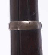 Winchester Hotchkiss 2nd Model Rifle US Springfield Mint Bore .45-70 - 6 of 9