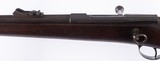 Winchester Hotchkiss 2nd Model Rifle US Springfield Mint Bore .45-70 - 5 of 9