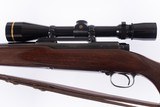1947 Winchester Model 70 .257 Roberts - 5 of 8