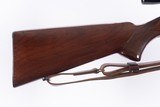 1947 Winchester Model 70 .257 Roberts - 4 of 8