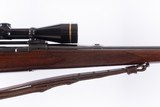 1947 Winchester Model 70 .257 Roberts - 3 of 8