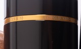 1947 Winchester Model 70 .257 Roberts - 8 of 8