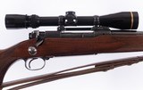 1947 Winchester Model 70 .257 Roberts