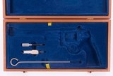 MINT Smith & Wesson Model 29-2 .44 Magnum 8 3/8