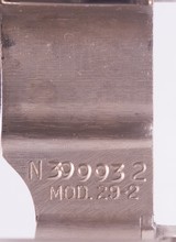 MINT Smith & Wesson Model 29-2 .44 Magnum 8 3/8