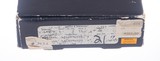 Smith & Wesson Model 686 No Dash 6