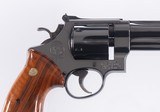 Special Order Smith & Wesson Model 27-2 .357 Magnum P&R 5 - 10 of 13