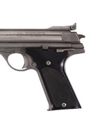 Elmer Keith's .44 Auto Mag AMP Provenance Box & More 99% - 4 of 10