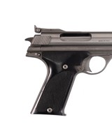 Elmer Keith's .44 Auto Mag AMP Provenance Box & More 99% - 8 of 10