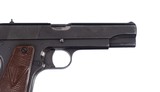 Polish P35 VIS Radom WWII Production - 8 of 13
