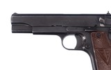 Polish P35 VIS Radom WWII Production - 4 of 13