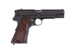 Polish P35 VIS Radom WWII Production - 5 of 13