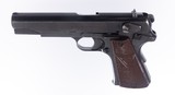 Polish P35 VIS Radom WWII Production - 13 of 13