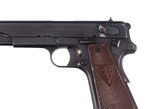 Polish P35 VIS Radom WWII Production - 3 of 13