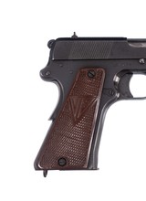 Polish P35 VIS Radom WWII Production - 6 of 13