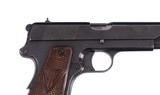Polish P35 VIS Radom WWII Production - 7 of 13