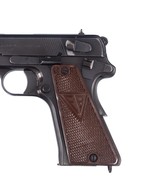 Polish P35 VIS Radom WWII Production - 2 of 13