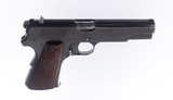 Polish P35 VIS Radom WWII Production - 10 of 13
