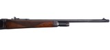 Winchester 1886 Takedown .45-70 Cody Letter Mfd. 1905 - 8 of 10