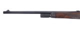 Winchester 1886 Takedown .45-70 Cody Letter Mfd. 1905 - 4 of 10