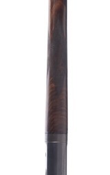 Winchester 1886 Takedown .45-70 Cody Letter Mfd. 1905 - 5 of 10