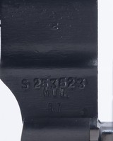 1st Year Model 57 Smith & Wesson .41 Magnum Prototype Case Nice! - Image 10 of 12