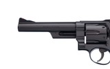 1st Year Model 57 Smith & Wesson .41 Magnum Prototype Case Nice! - Image 6 of 12