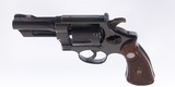 Smith & Wesson .357 Non Registered Magnum 3.5” King Sights Magna Grips Letter 99% - Image 7 of 12