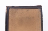 Must See Special Ordered 3rd Model 44 Target Smith & Wesson Humpback Hammer Box King Sights Fabulous & Lettered - Image 15 of 15