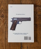 Small Charles Clawson 1911 Reference Book MINT - Image 3 of 3