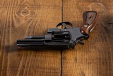Factory Inscribed Smith & Wesson Pre Model 24 Special Ordered Factory Letter Original Box MINT - Image 11 of 15