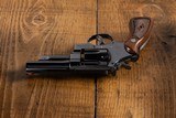 Factory Inscribed Smith & Wesson Pre Model 24 Special Ordered Factory Letter Original Box MINT - Image 11 of 15