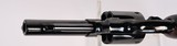 Factory Inscribed Smith & Wesson Model 29 No Dash Special Ordered Factory Letter Original Box MINT - Image 9 of 10