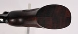 Factory Inscribed Smith & Wesson Model 29 No Dash Special Ordered Factory Letter Original Box MINT - Image 8 of 10