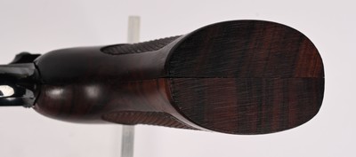 Factory Inscribed Smith & Wesson Model 29 No Dash Special Ordered Factory Letter Original Box MINT - Image 8 of 10