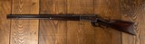 Winchester 1894 .45-70 Octagon 26” Mfd. 1904 - Image 1 of 9