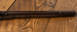 Winchester 1894 .45-70 Octagon 26” Mfd. 1904 - Image 5 of 9